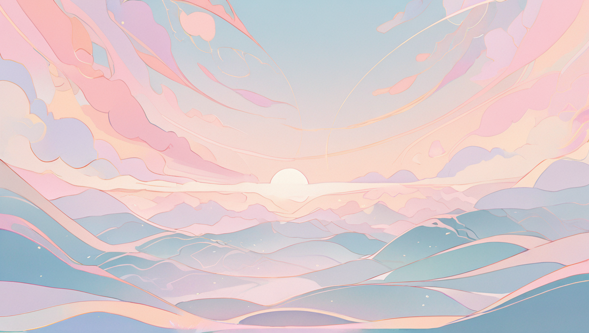 generated image 02