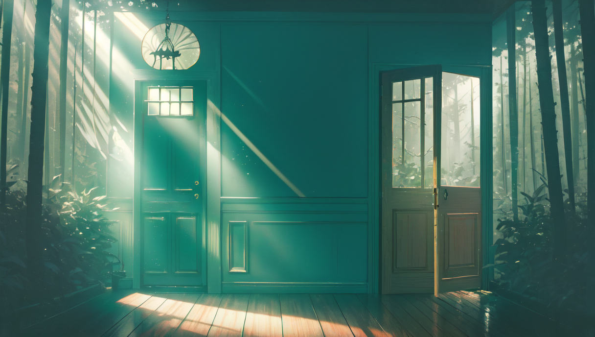 その欲求は本当に自分のものか？ 消費社会の正体を見抜く思考法
