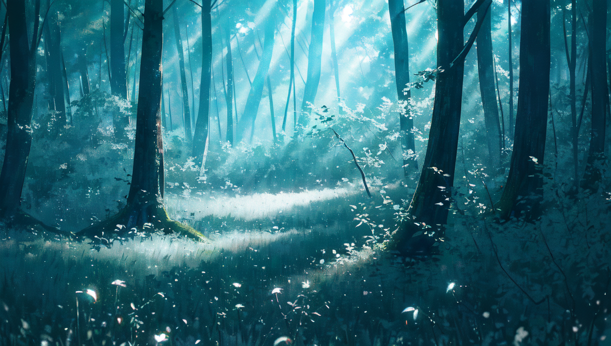 generated image 02