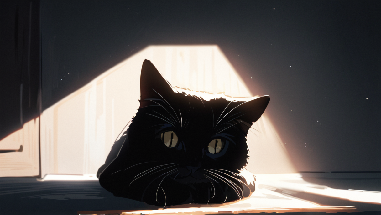 generated image 02