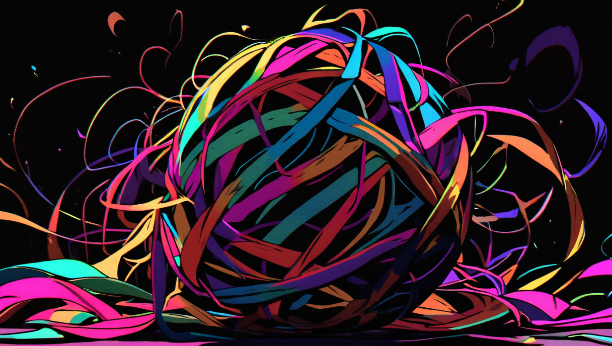 generated image 04