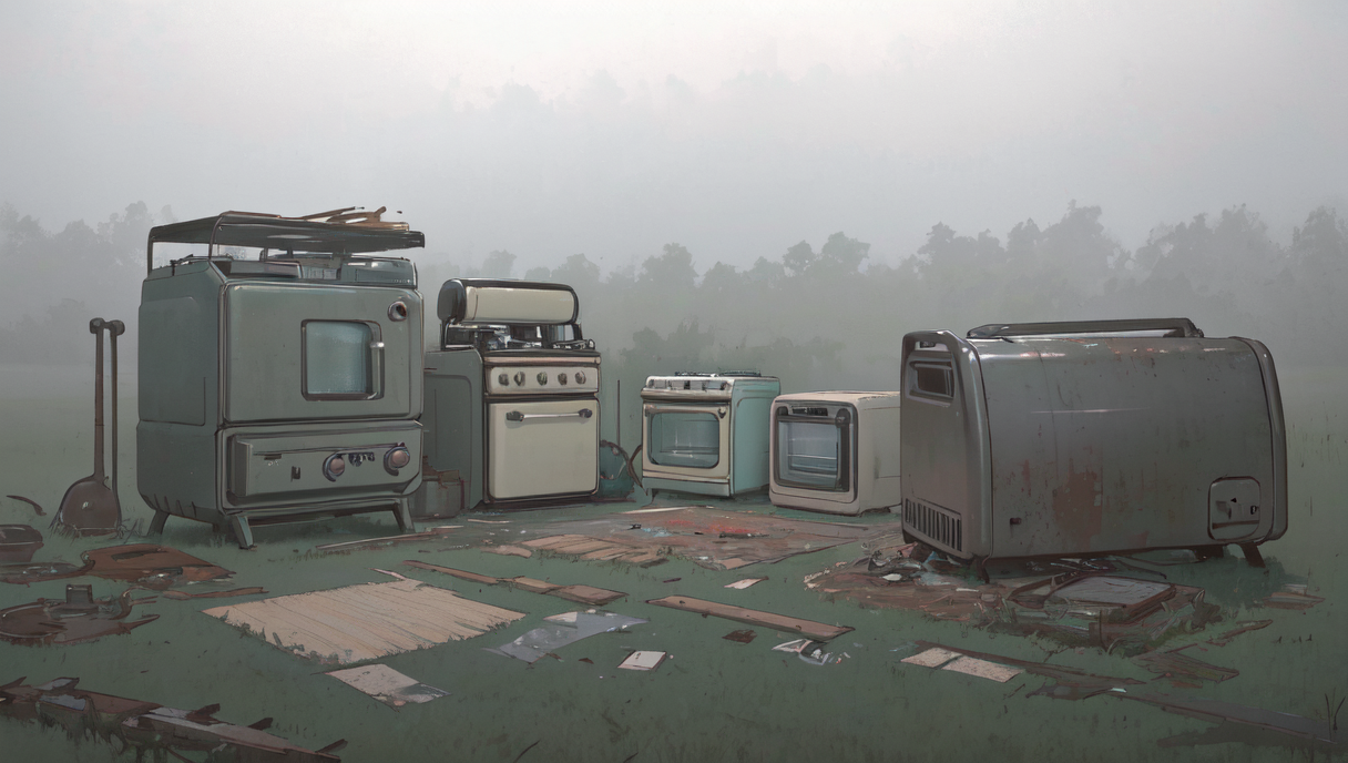 generated image 04