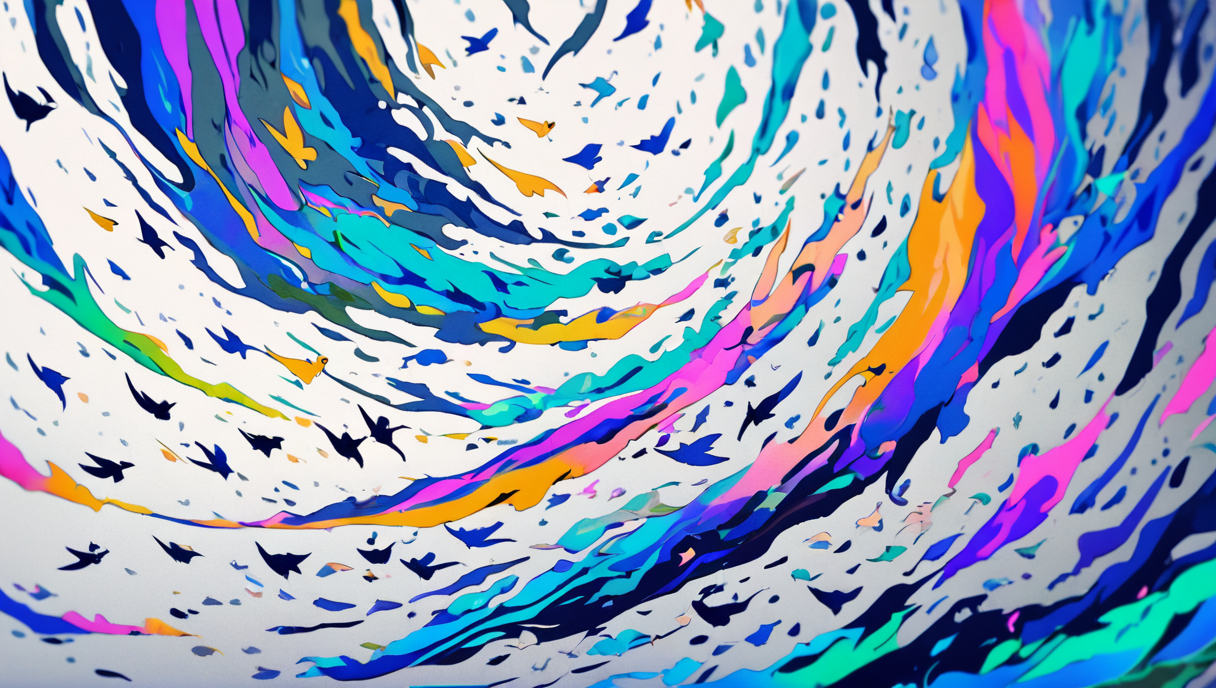 generated image 04