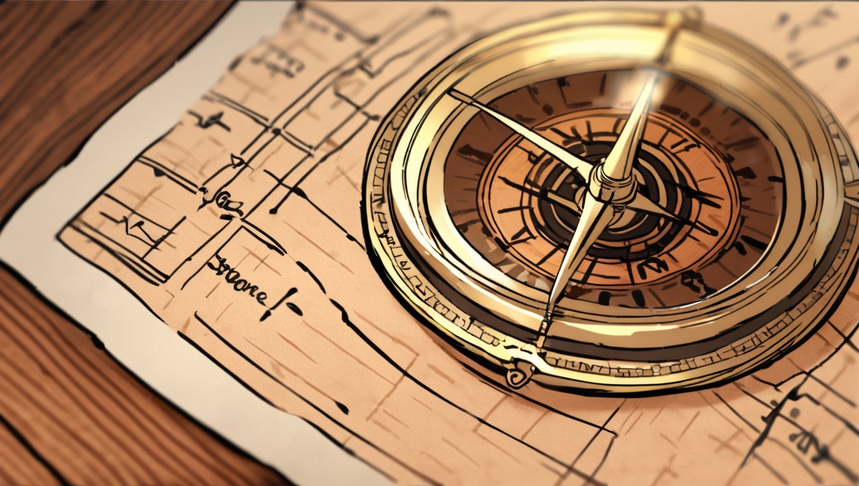generated image 03
