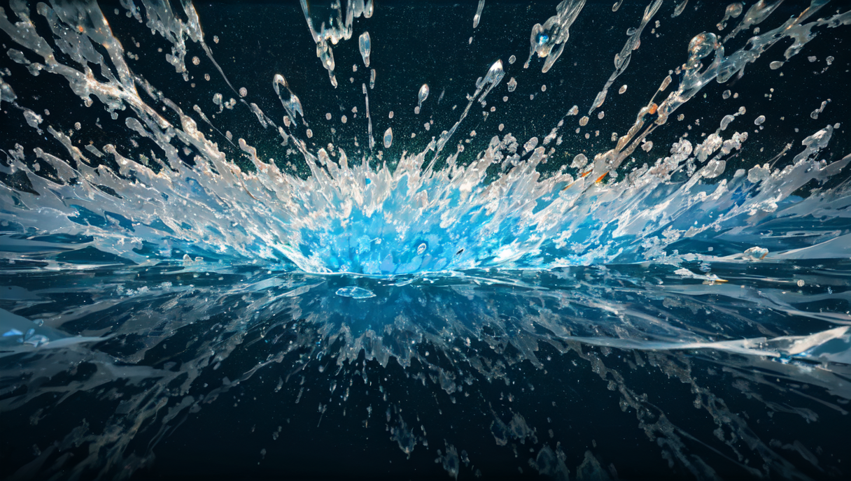 generated image 04