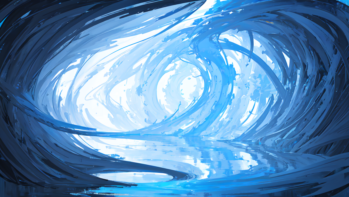 generated image 03