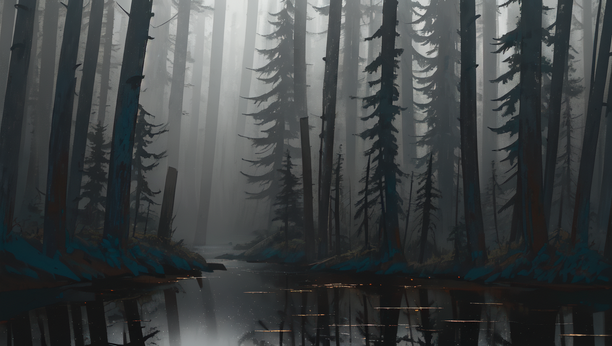 generated image 04