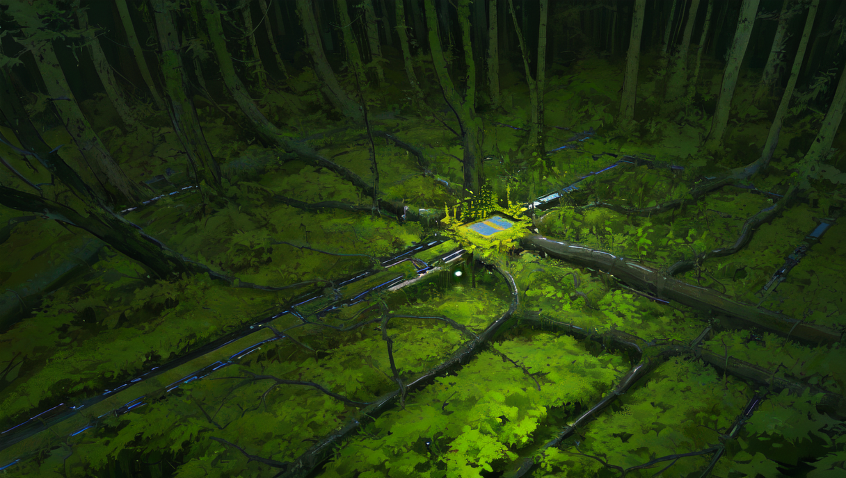 generated image 03