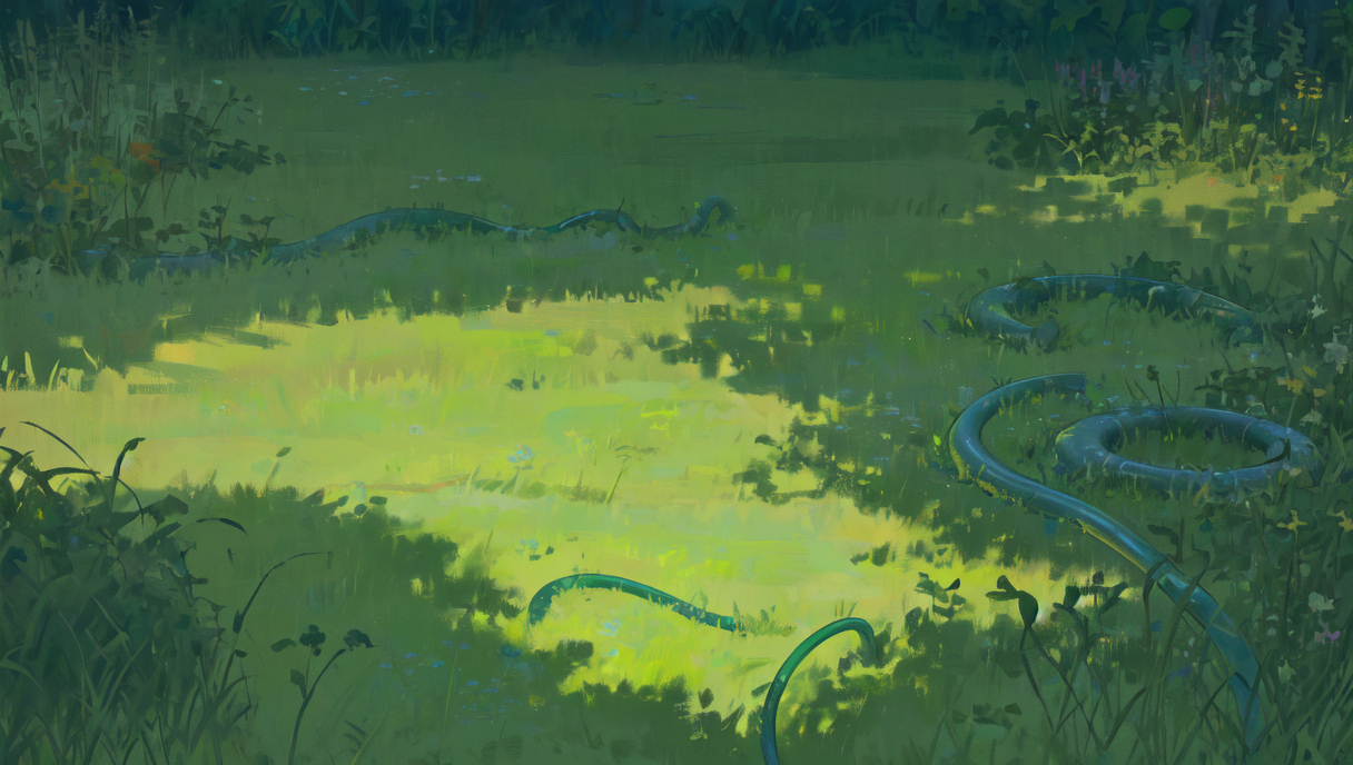 generated image 04