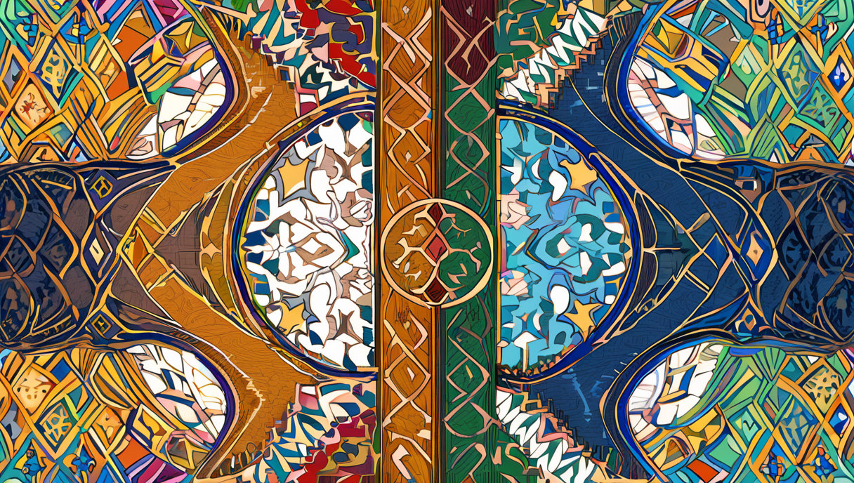 generated image 07
