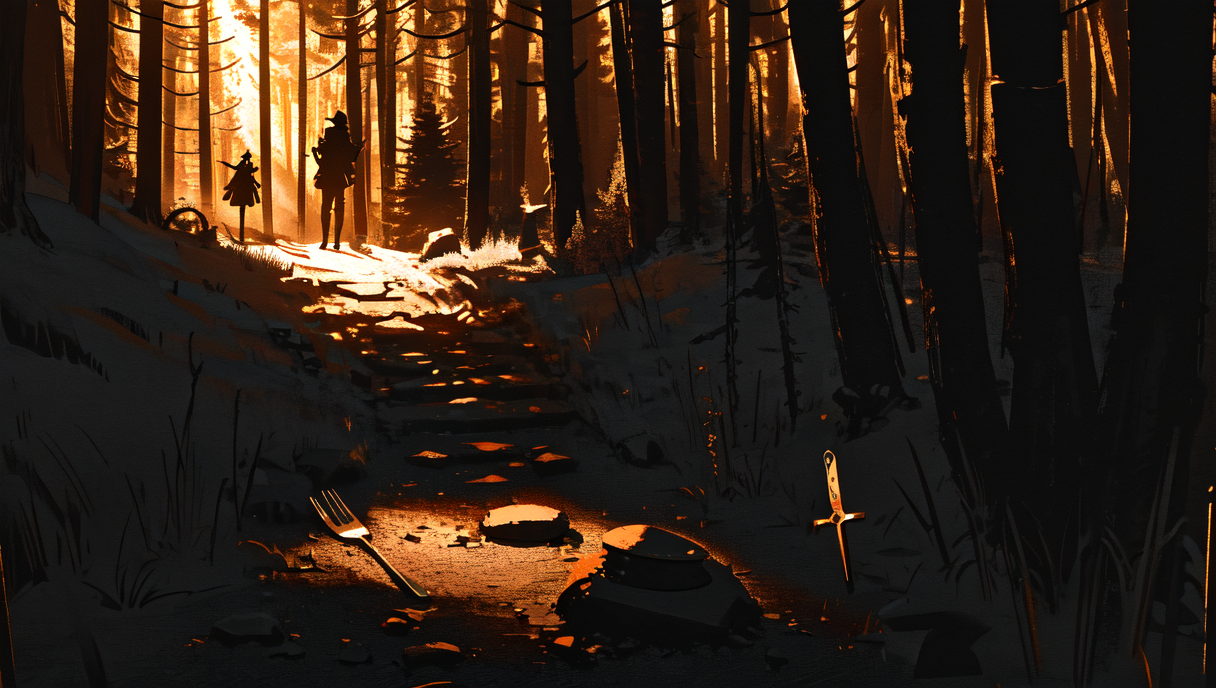 generated image 05