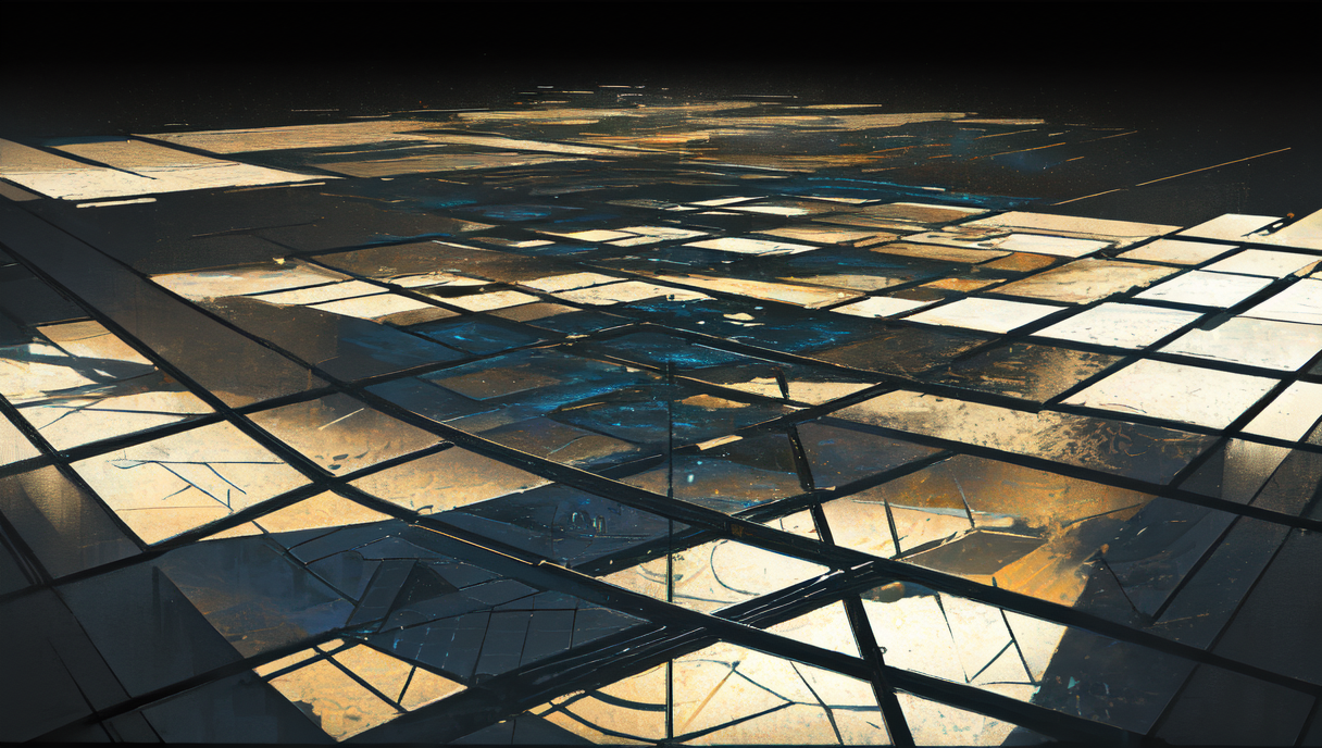 generated image 02