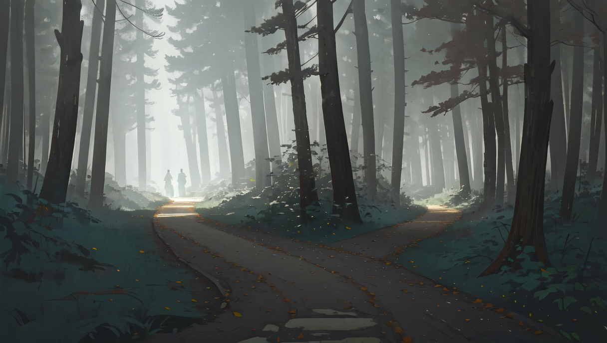 generated image 03