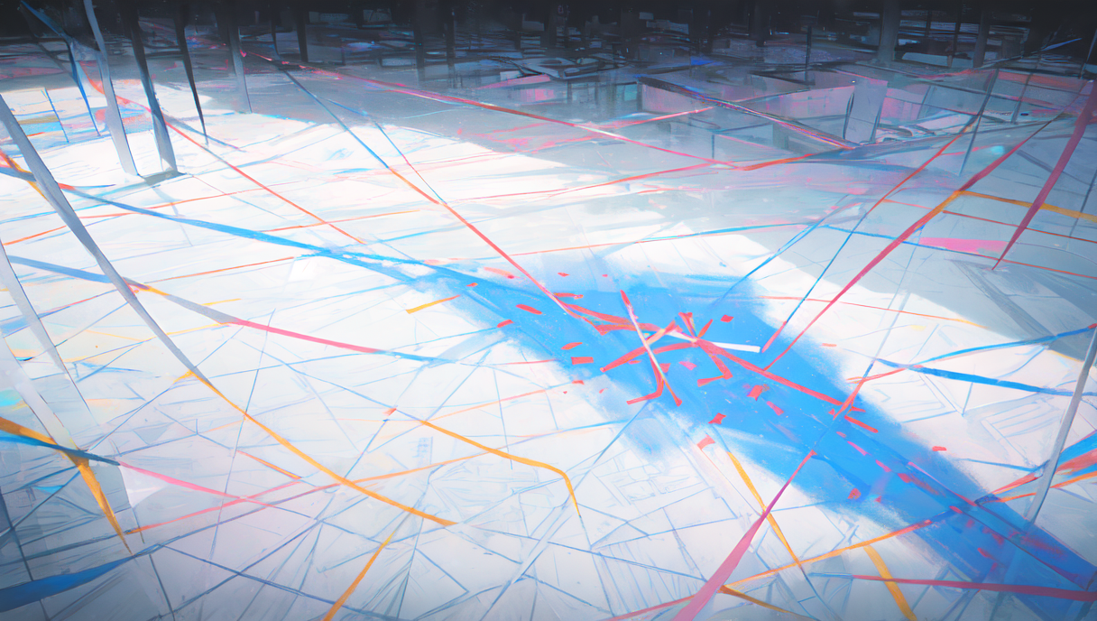 generated image 04
