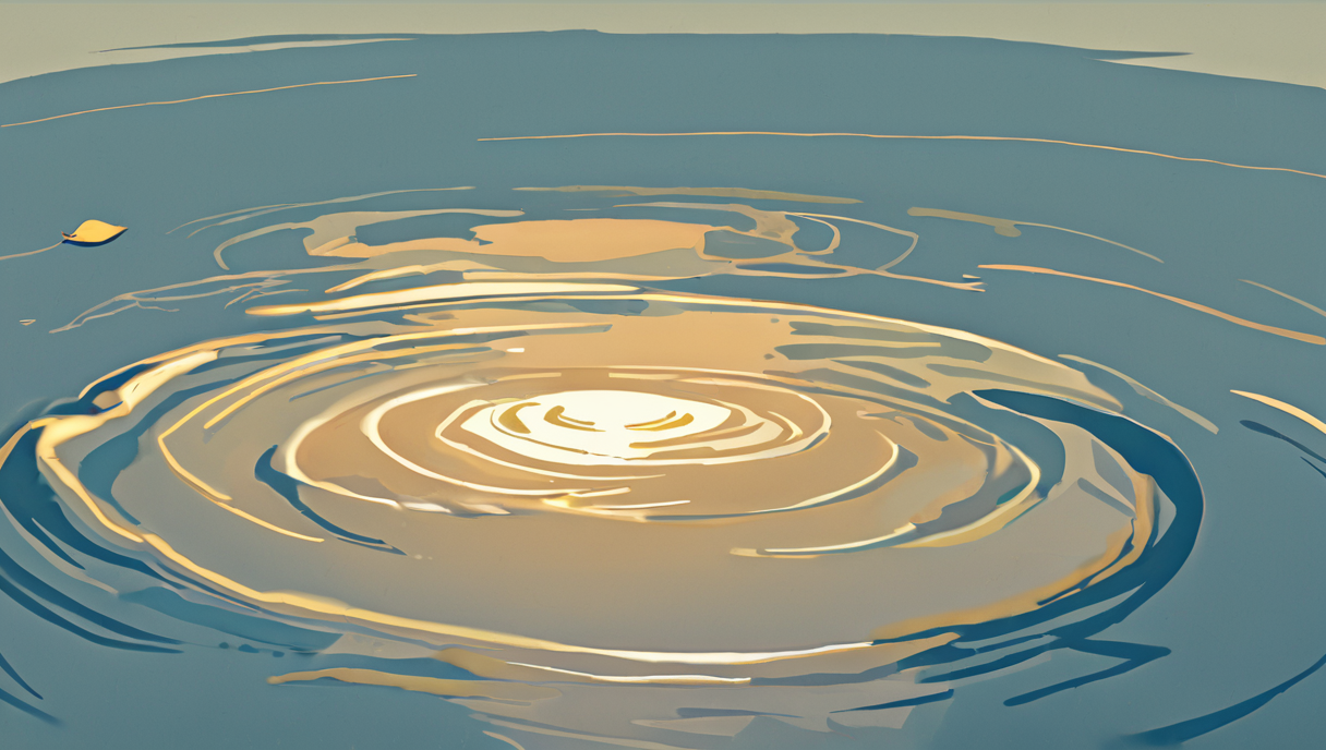 generated image 05