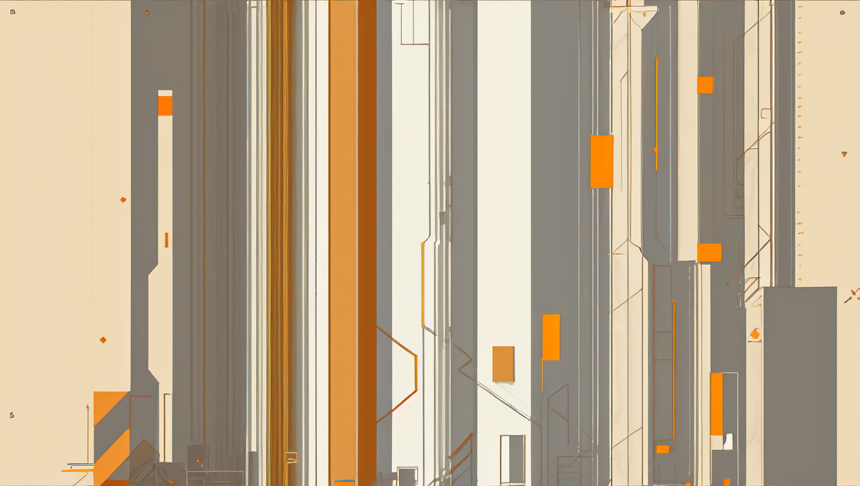 generated image 06