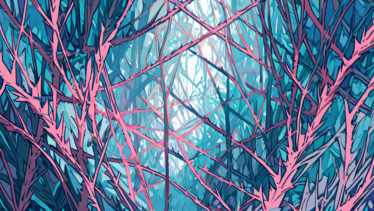 generated image 04