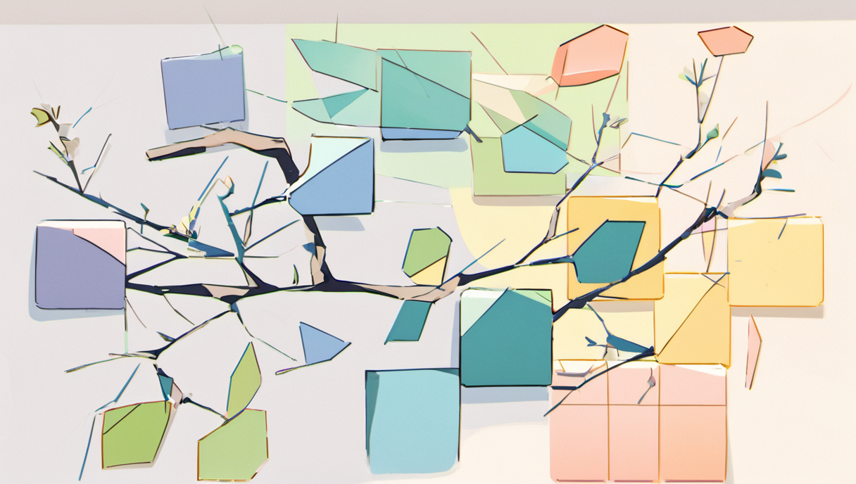generated image 04