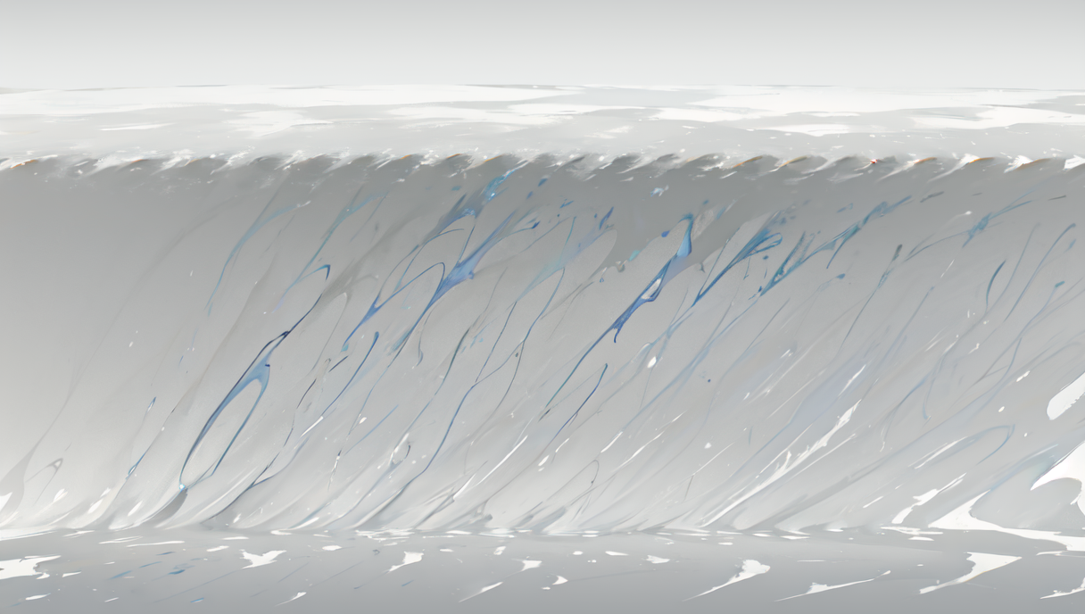 generated image 04