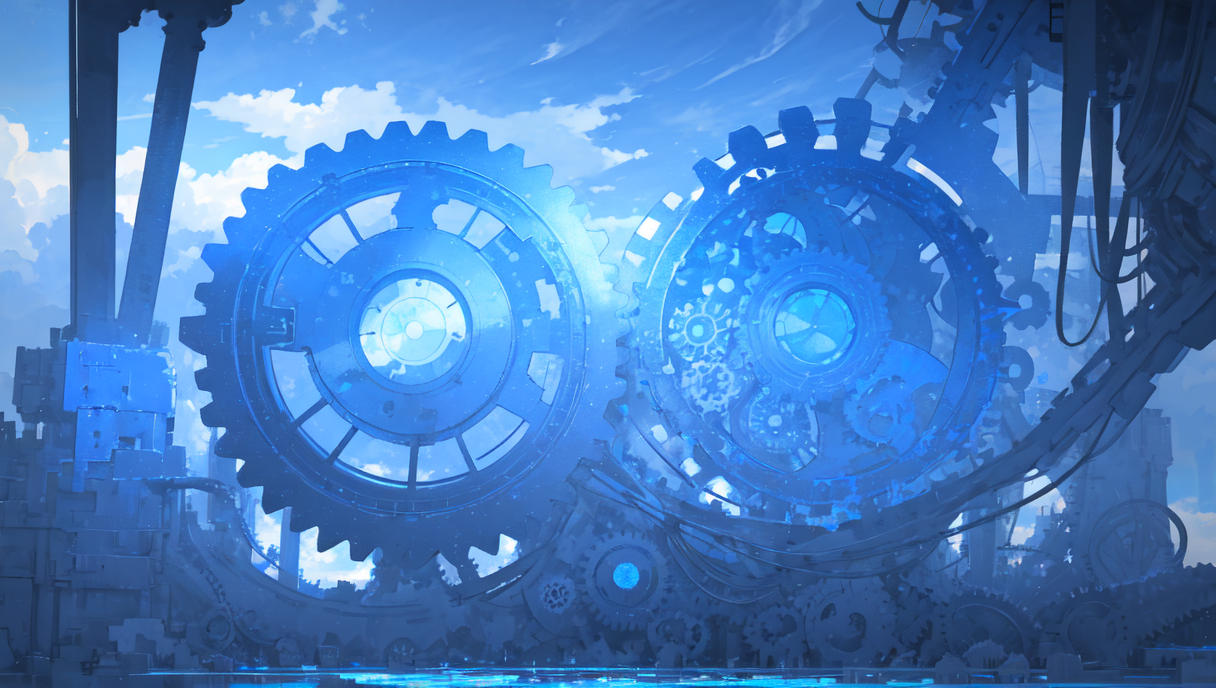 generated image 04