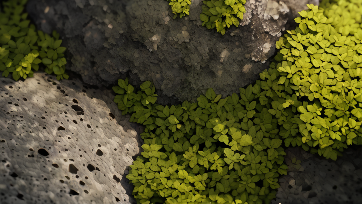 generated image 04