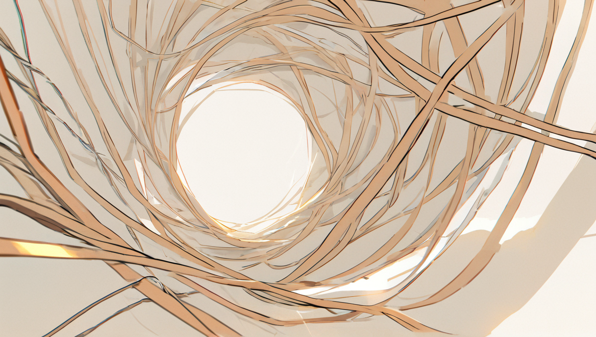 generated image 05