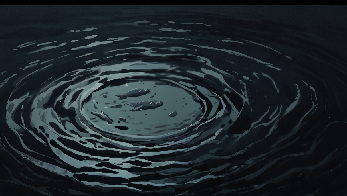 generated image 04