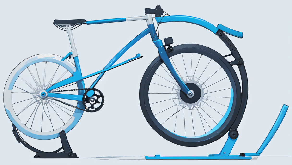 自転車の青切符導入で損をしないための現実的な立ち回り