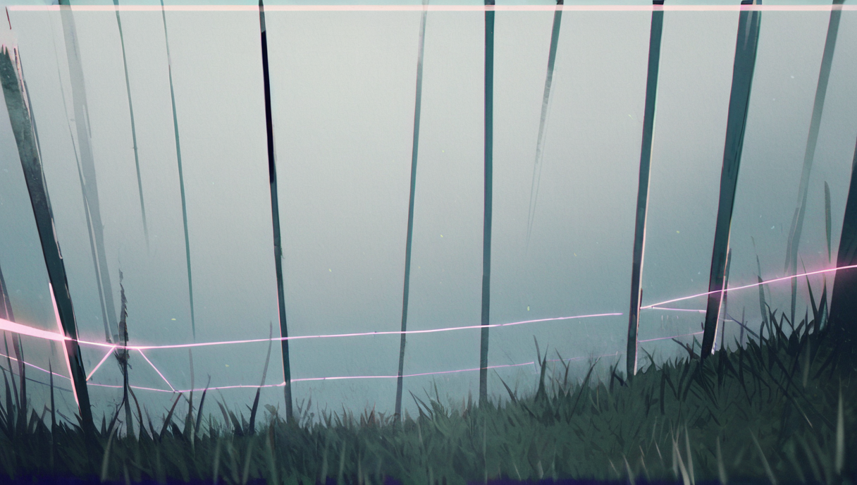 generated image 02