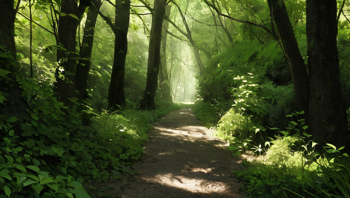 generated image 05