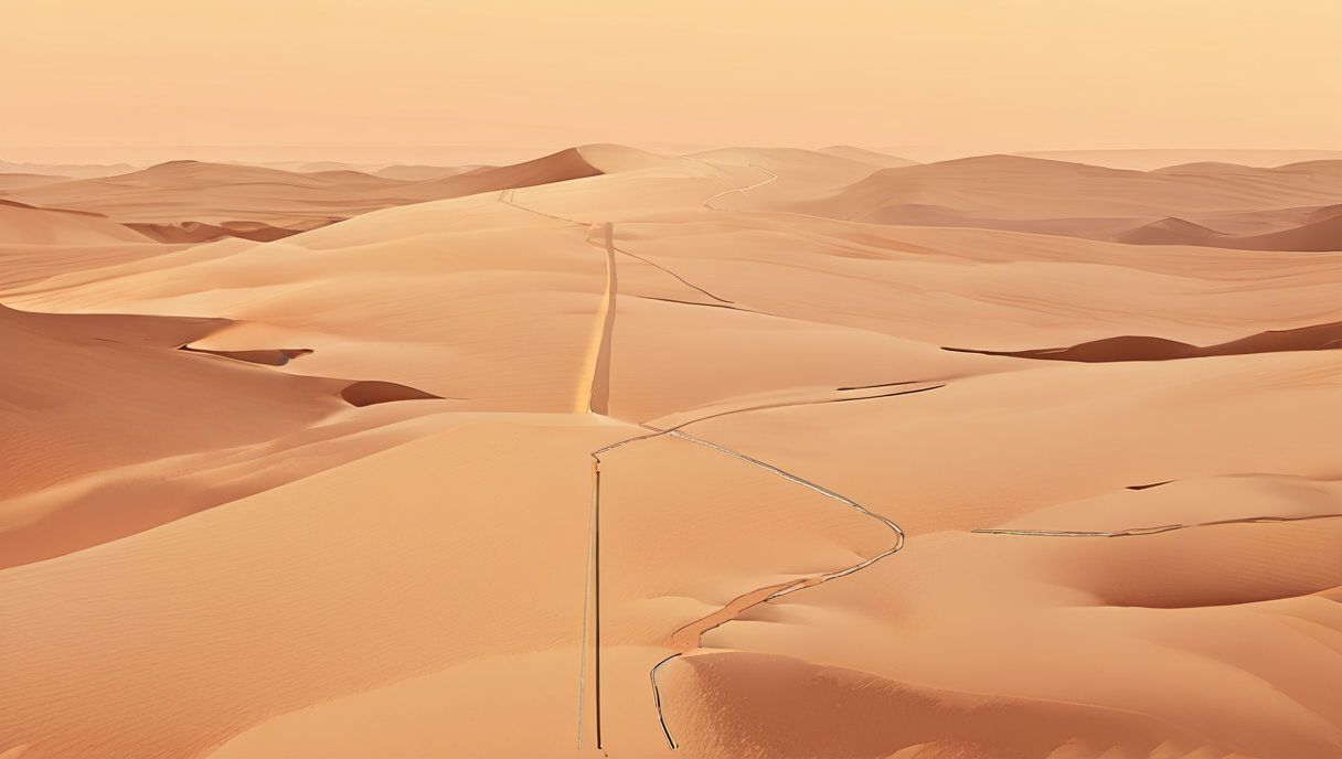 generated image 04